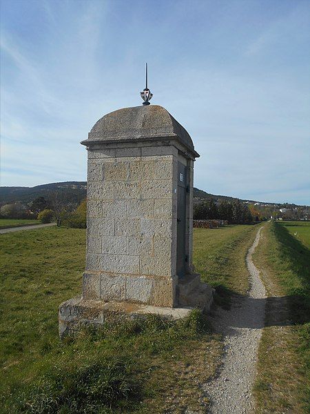 File:Gainfarn 1hqleinstiegsturm33.jpg