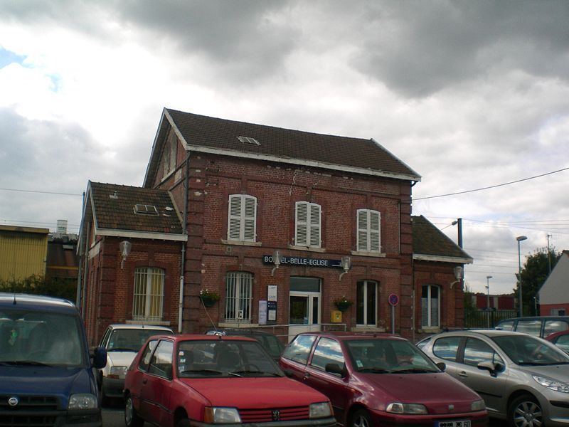 File:Gare bornel.JPG