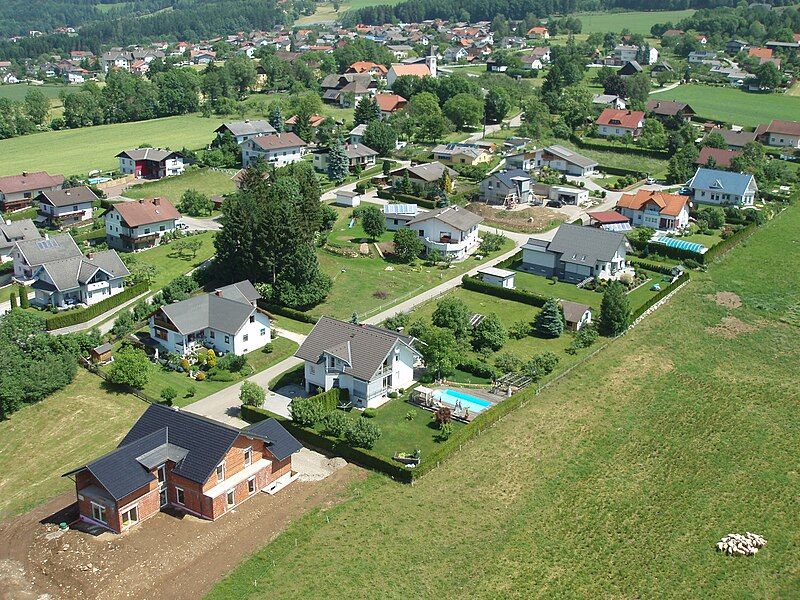 File:Gemmersdorf.JPG