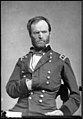 William Tecumseh Sherman