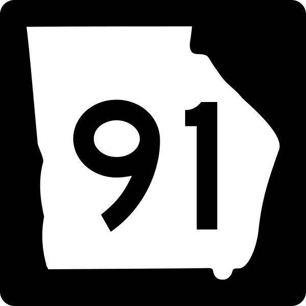 File:Georgia 91.svg