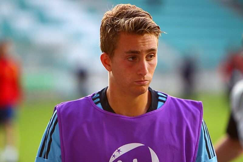 File:Gerard Deulofeu (10).jpg