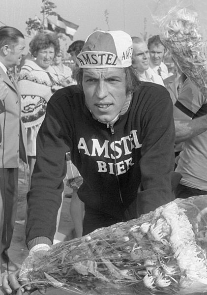 File:Gerard Kamper 1972b.jpg