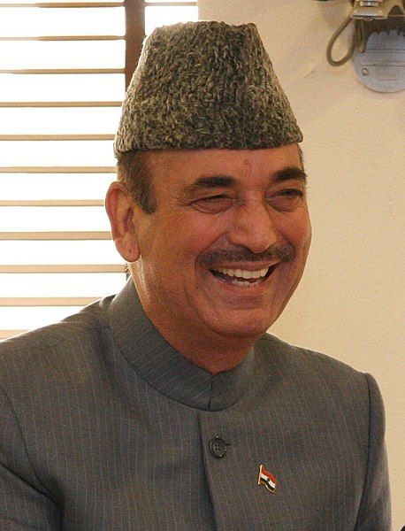 File:Ghulam Nabi Azad-cropped.JPG