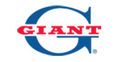 Old Giant Food logo