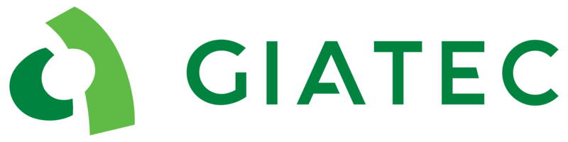 File:Giatec Logo NEW.png