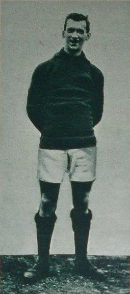 File:Giuseppe Caimi 1910s.jpg