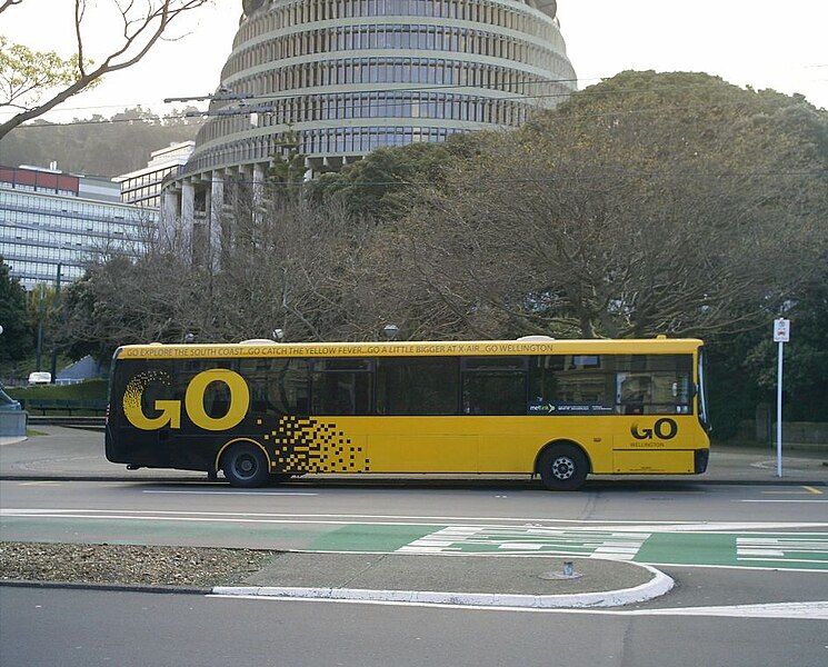 File:GoWellingtonBus.jpg