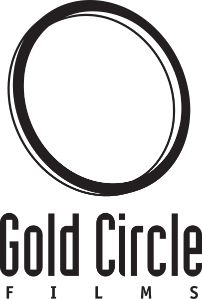 File:Gold Circle Films.svg