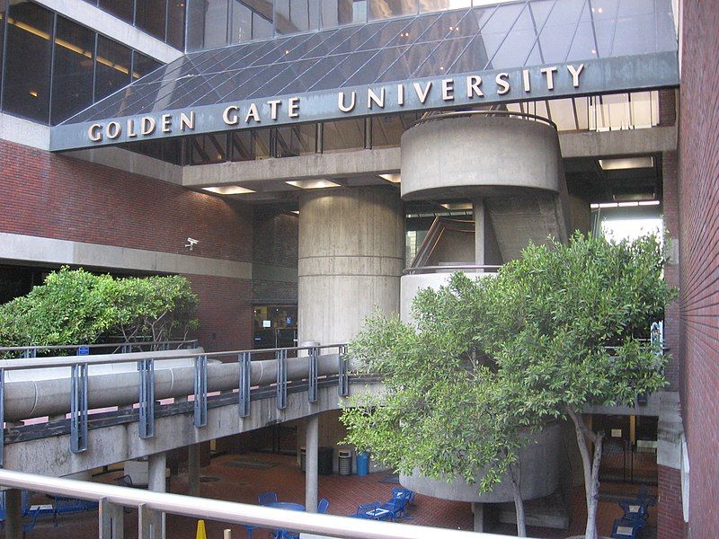 File:GoldenGateUniversity.JPG