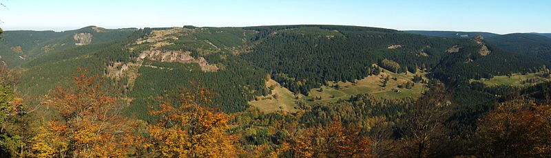 File:Gr hermannsberg ausblick.jpg