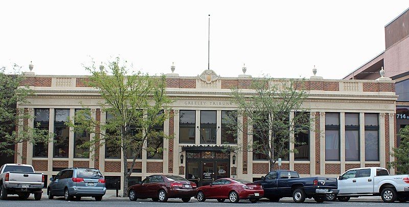 File:Greeley Tribune Building.JPG