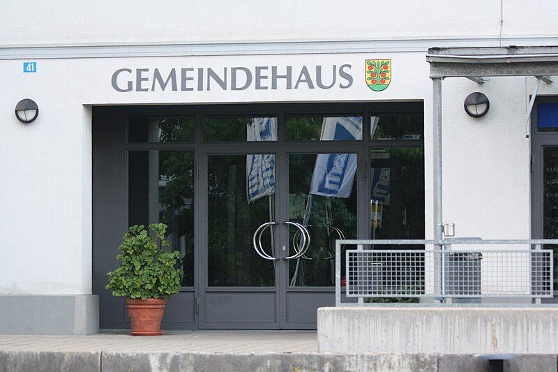 File:Grossaffoltern Gemeindehaus 5280.JPG