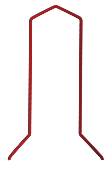 File:Hairpin-Geometrie.png