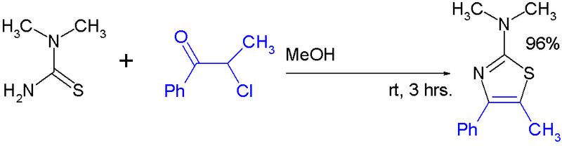 File:HantzschThiazole-Synthesis.png