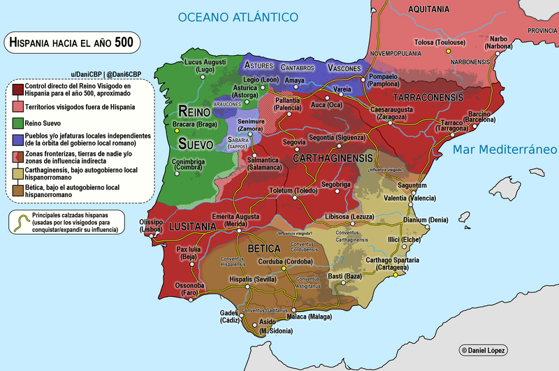 File:Hispania500.png