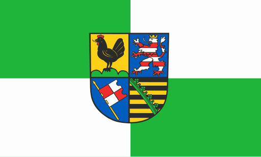 File:Hissflagge Schmalkalden-Meiningen.svg