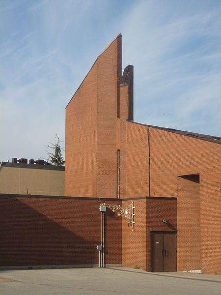 File:Holy Angles RC.jpg