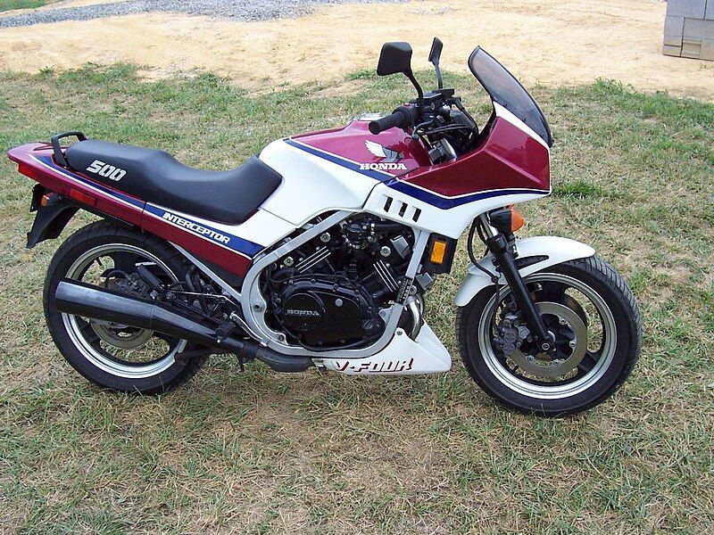 File:Honda VF500F.JPG