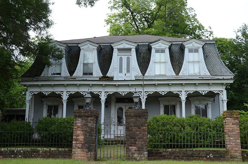 File:Hudson-Grace-Borreson House.jpg