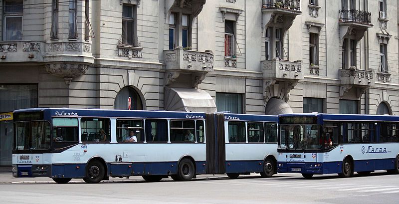 File:IK-201 Lasta Beograd1.jpg