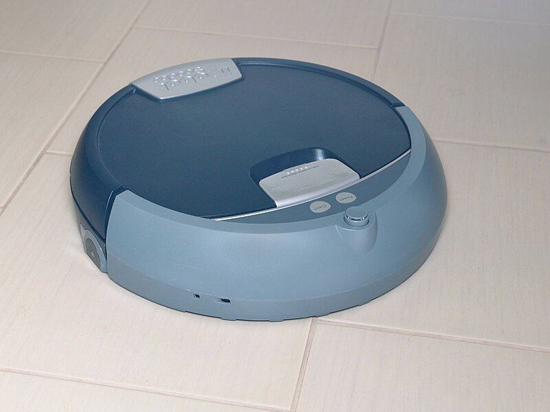 File:IRobot Scooba 380.jpg