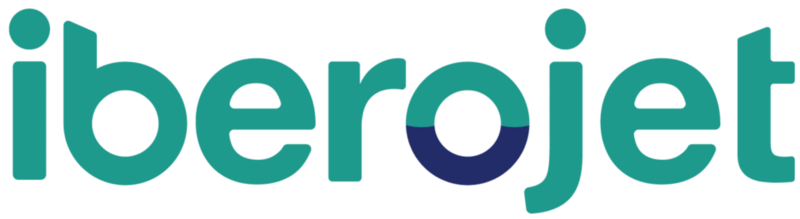 File:Iberojetlogo.png