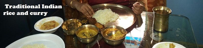 File:Indian thali.jpg