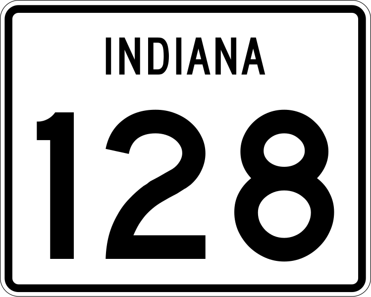 File:Indiana 128.svg