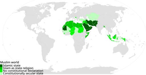 File:Islam World.svg