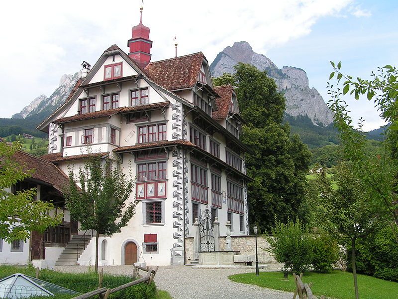 File:Ital-Reding-Hofstatt Schwyz.jpg