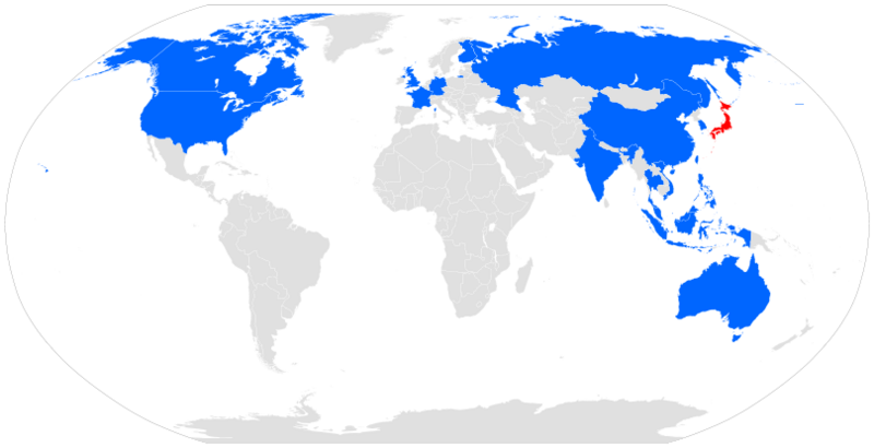 File:JAL destinations.png