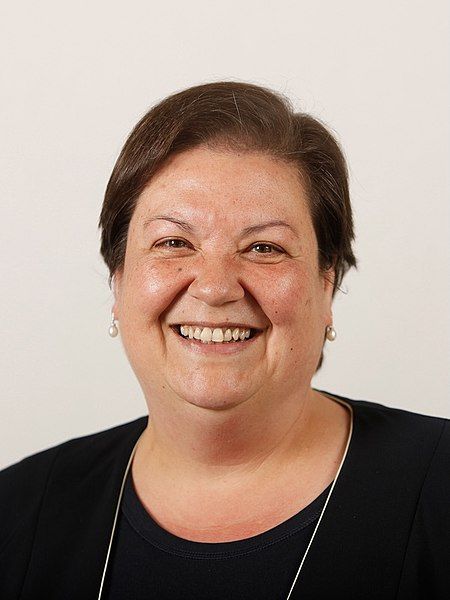 File:Jackie Baillie MSP.jpg