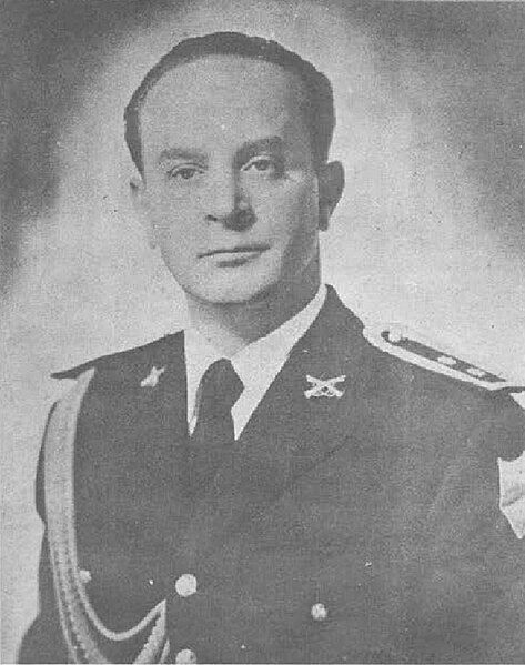 File:Jacobo Arbenz 1945.jpg