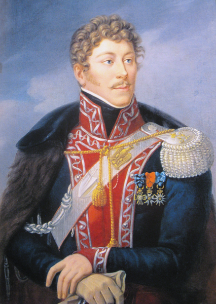 File:Jan Leon Kozietulski.PNG