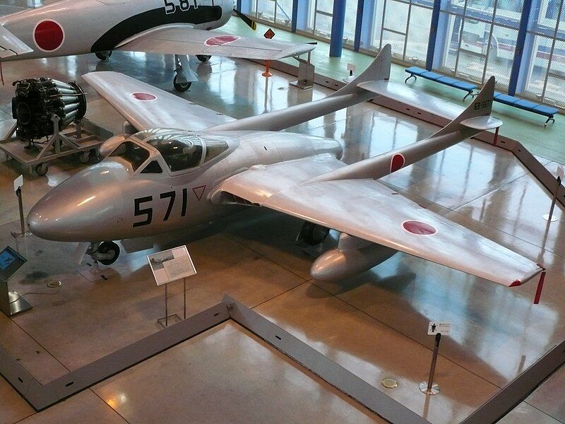 File:Jasdf vampire trainer.JPG