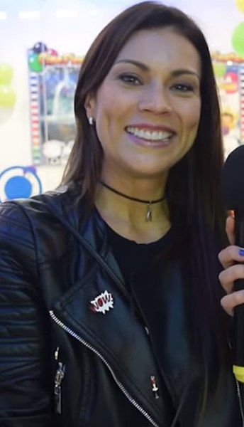 File:Jenny Vargas.jpg