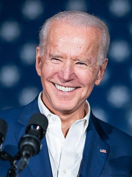 File:Joe Biden 2020.jpg