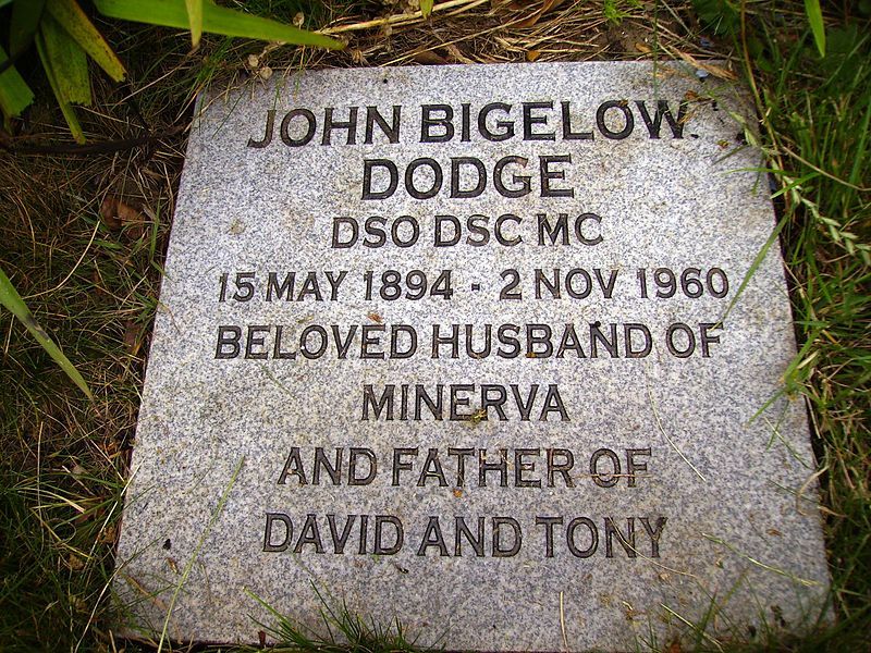 File:John Bigelow Dodge.jpg