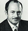 John G. Schmitz