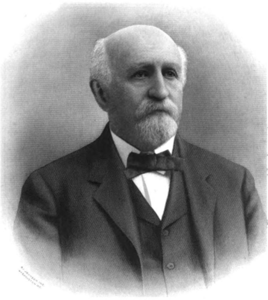 File:John Hubner (cropped).png