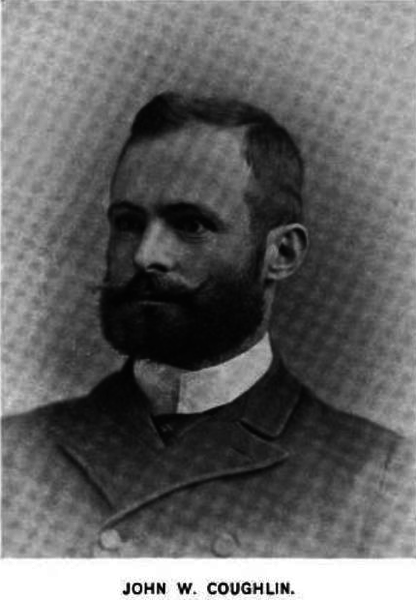 File:John W. Coughlin.png