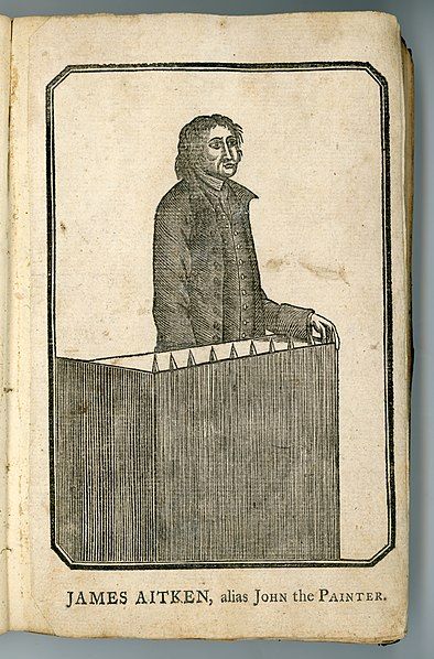 File:John the Painter-woodcut.jpg