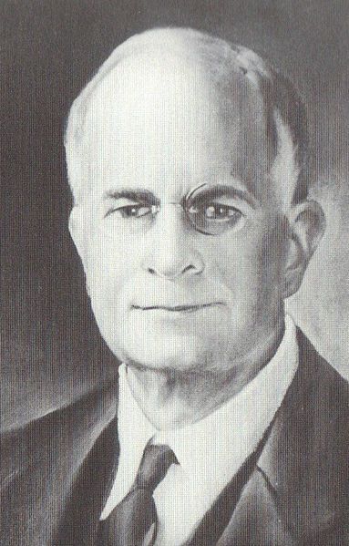 File:Joseph Spencer Stewart.jpg