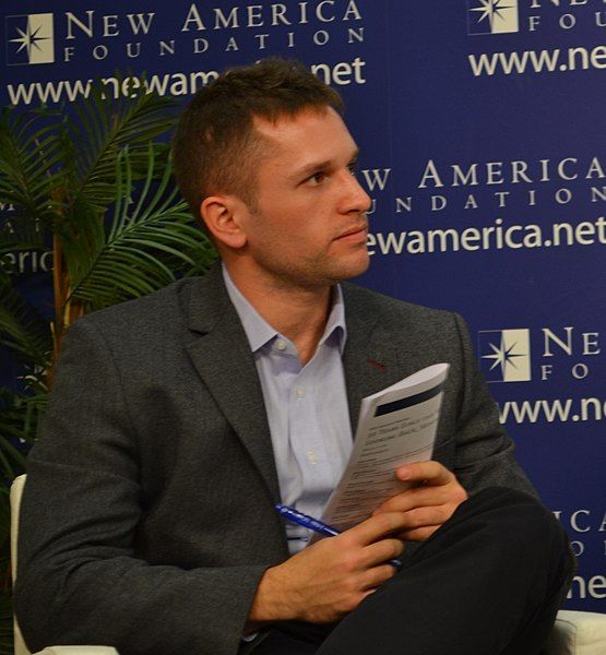 File:Josh Barro.jpg