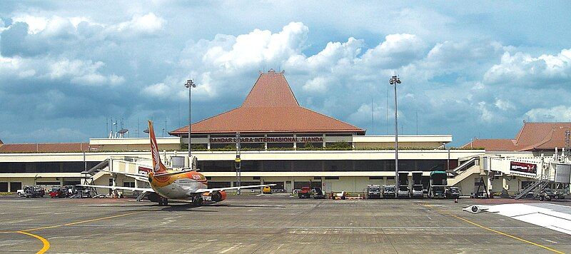 File:Juanda Airport.jpg