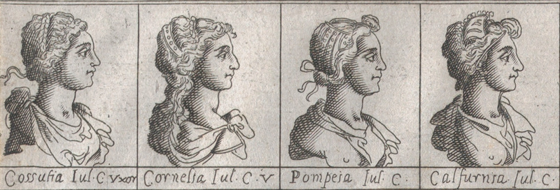 File:Julius Caesar's wives.png