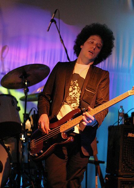 File:Justin Meldal-Johnsen.jpg