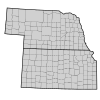 File:KS-NE County map.svg