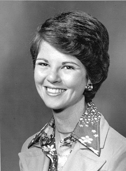 File:Karen B. Coolman.jpg